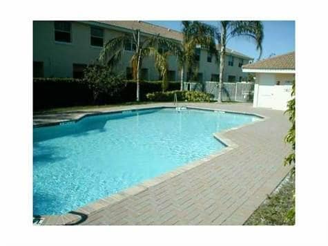 4160 NW 67th Terrace in Lauderhill, FL - Building Photo - Building Photo