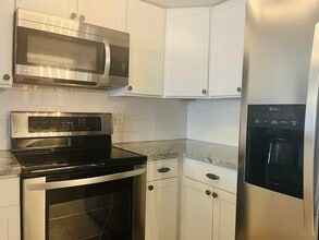 3142-3153 Sir Hamilton Cir in Titusville, FL - Building Photo - Building Photo