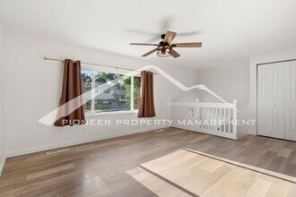 610 Catalina Dr in Colorado Springs, CO - Building Photo - Building Photo