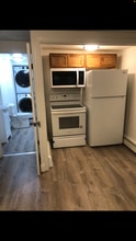 36 Prospect Hill Ave, Unit 1 bed in West Warwick, RI - Building Photo - Building Photo