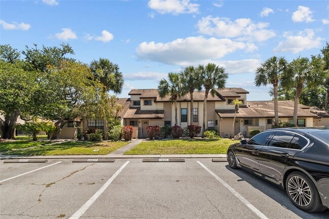 5628 Linksman Pl in North Port, FL - Building Photo - Building Photo