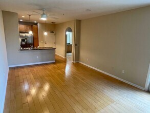 3887 Pell Pl in San Diego, CA - Building Photo - Building Photo