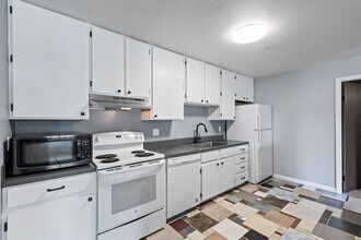 1118 City Park Ave in Fort Collins, CO - Building Photo - Building Photo