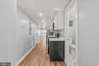 1840 N Bouvier St in Philadelphia, PA - Building Photo - Building Photo