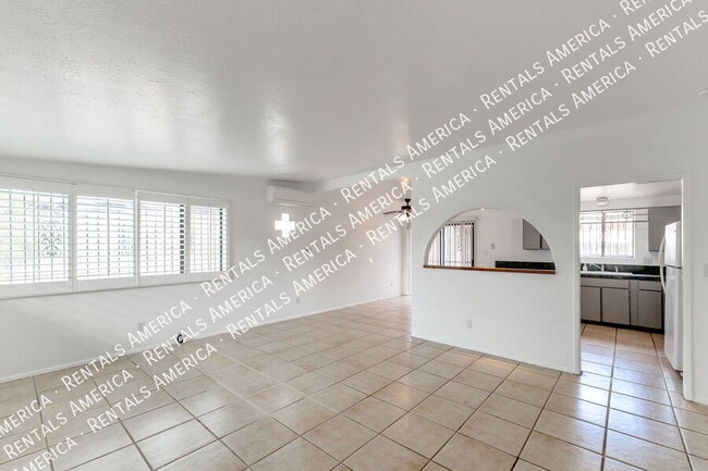 property at 801 E Holaway Dr