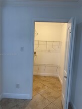 15290 SW 106th Ln in Miami, FL - Building Photo - Building Photo