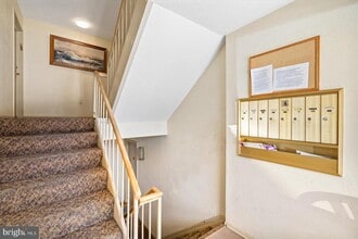 4 Longstream Ct in Baltimore, MD - Building Photo - Building Photo