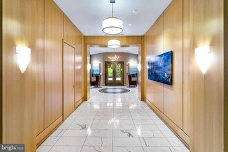 155 Potomac Passage in Oxon Hill, MD - Building Photo - Building Photo