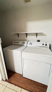 3430 Rosedale St photo'