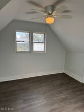 1345 E 289th St in Wickliffe, OH - Building Photo - Building Photo