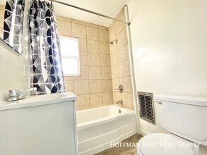 1519 Laurel Ave in Los Angeles, CA - Building Photo - Building Photo
