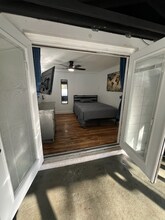 740 Jenkins St in Kissimmee, FL - Building Photo - Building Photo