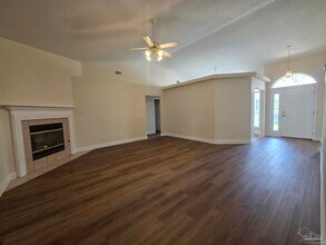 7200 Annandale Dr in Pensacola, FL - Building Photo - Building Photo