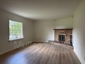 7320 Westridge Dr in Knoxville, TN - Building Photo - Building Photo