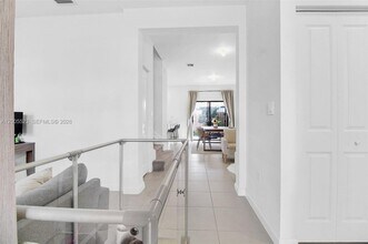 12866 SW 232nd Ln in Princeton, FL - Building Photo - Building Photo