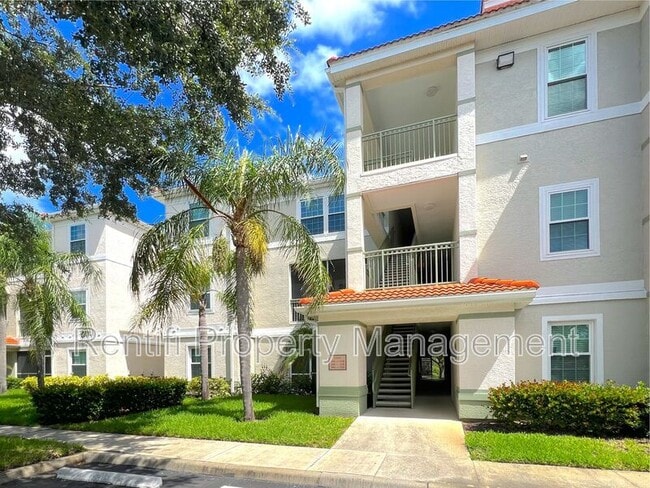 property at 23580 Walden Center Dr