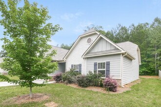 309 Spruce Creek Ln in Temple, GA - Building Photo - Building Photo