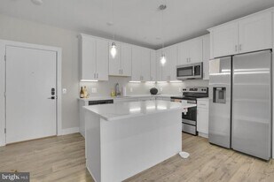 2209 N Broad St in Philadelphia, PA - Building Photo
