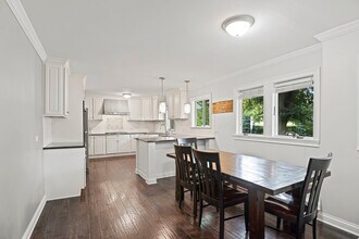 103 Harding Ave in Libertyville, IL - Building Photo - Building Photo