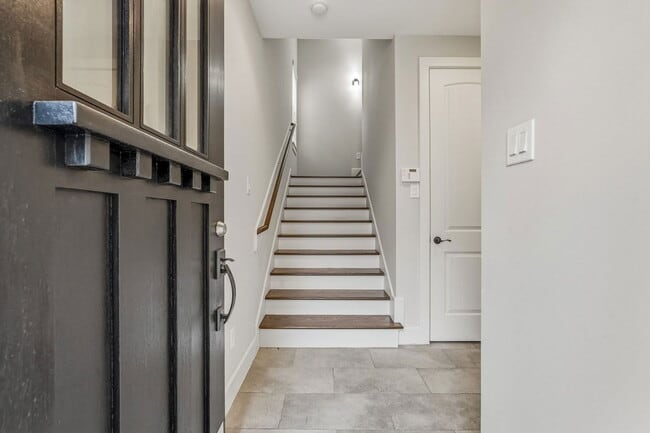 2441 Charleston St in Houston, TX - Building Photo - Building Photo