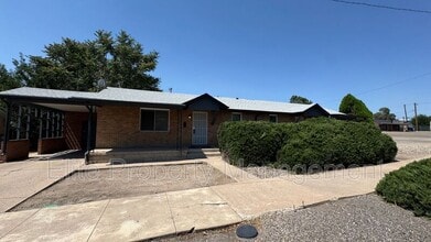 1017-1019 N Elizabeth St in Pueblo, CO - Building Photo - Building Photo