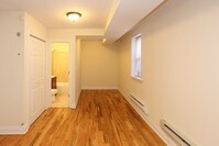 2846 N Orchard St photo'