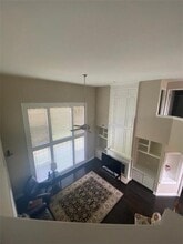 1310 Montcliff Dr in Cumming, GA - Building Photo - Building Photo