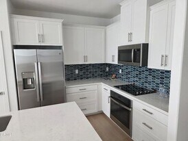 8329 Gabrielino Ct in Rancho Cucamonga, CA - Building Photo