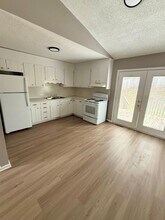 499 S Bostian St in China Grove, NC - Building Photo - Building Photo