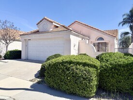 28088 Orangegrove Ave in Menifee, CA - Building Photo