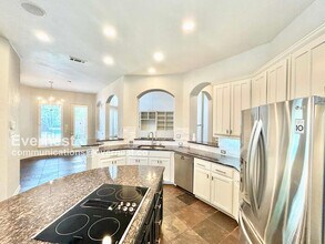 3405 Grand Mesa Dr in Plano, TX - Building Photo - Building Photo