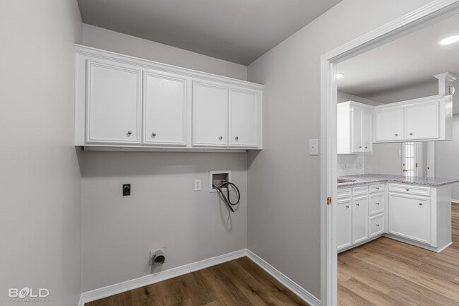 property at 5937 Manitoba Ln