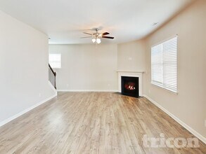 150 King William Dr in Mooresville, NC - Building Photo - Building Photo