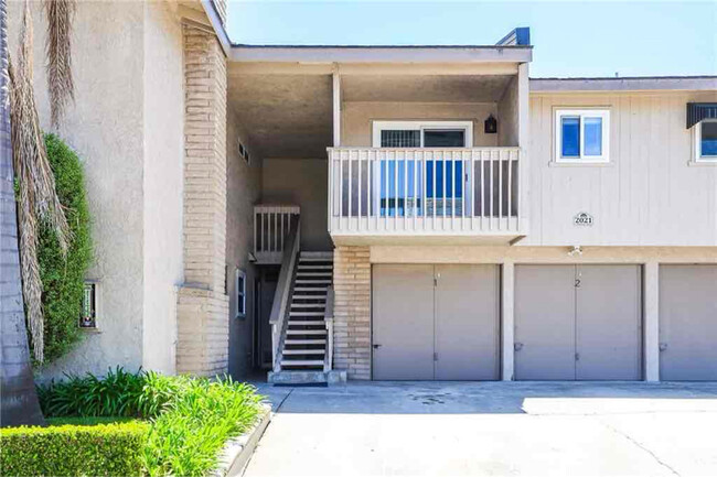 property at 2021 Alabama St