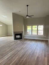 10728 Lexington Dr in Carmel, IN - Building Photo - Building Photo