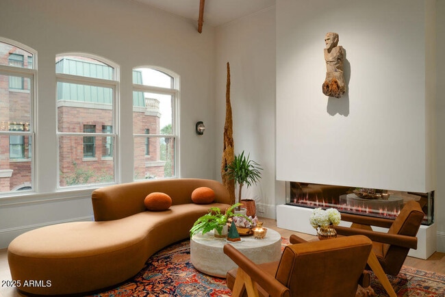 property at 50 W Palm Ln