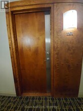 55 Strathaven Dr in Mississauga, ON - Building Photo - Building Photo