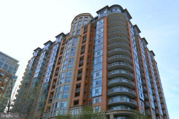 property at 8220 Crestwood Heights Dr