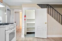 27 Rudolph St photo'