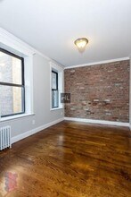 E 18TH ST. in New York, NY - Building Photo - Building Photo