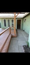 11264 Dan Dr in Armona, CA - Building Photo - Building Photo