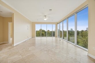 2515 Washington Ave in Houston, TX - Building Photo - Building Photo