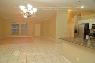 4010 SW 1st Ave in Cape Coral, FL - Building Photo - Building Photo