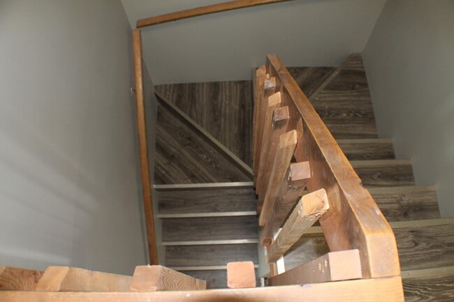 485 Meadow Green Ln in Round Lake Beach, IL - Building Photo - Building Photo