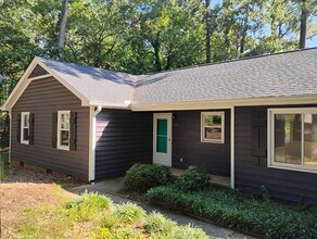709 Brent Rd in Raleigh, NC - Building Photo - Building Photo