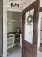 1109 Washington Ave in Washington, IN - Building Photo - Building Photo