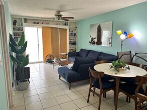3004 NE 5th Terrace in Fort Lauderdale, FL - Building Photo - Building Photo