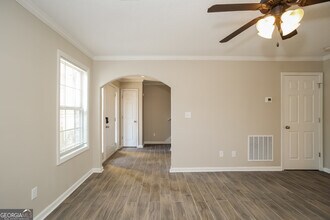 70 Gilliam Crossing in Cartersville, GA - Building Photo - Building Photo