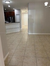 27918 SW 140th Ave in Homestead, FL - Building Photo - Building Photo