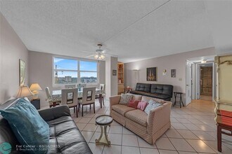 111 Briny Ave in Pompano Beach, FL - Building Photo - Building Photo